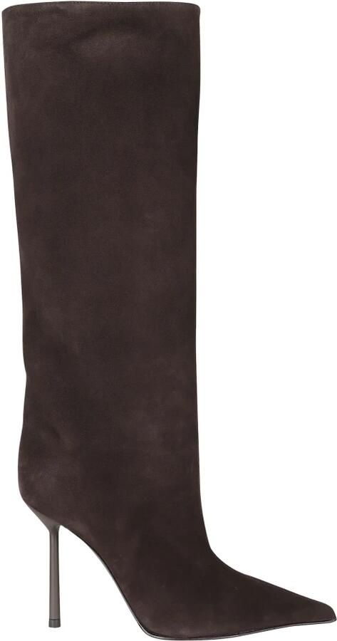Le Silla Bella Boot