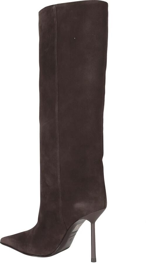 Le Silla Bella Boot - Foto 2