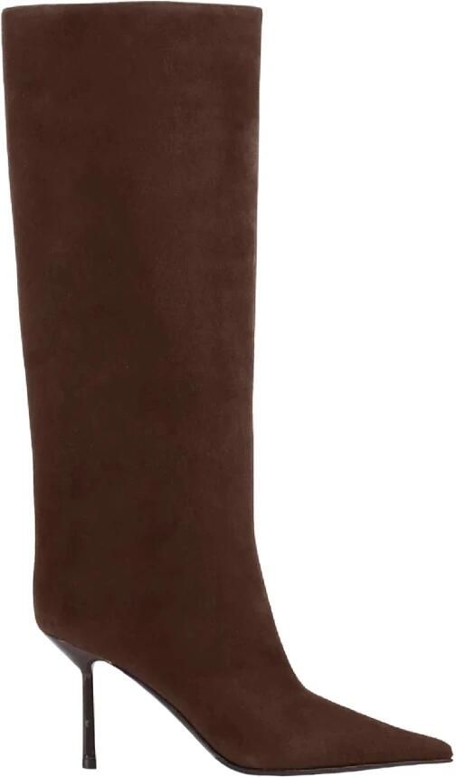 Le Silla Bella Boot