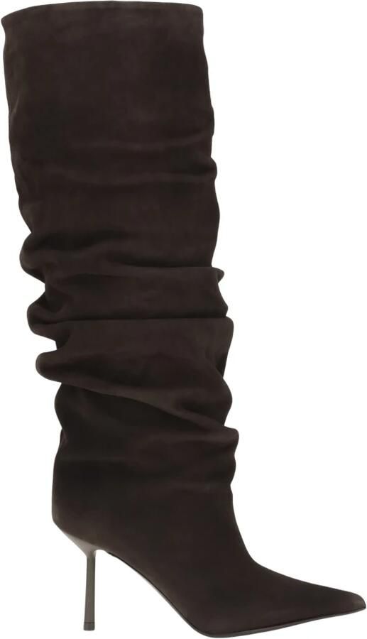 Le Silla Bella Laarzen