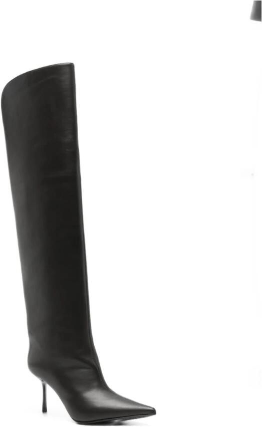 Le Silla Bella Pump Laarzen - Foto 2