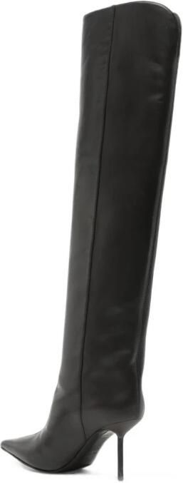 Le Silla Bella Pump Laarzen - Foto 4