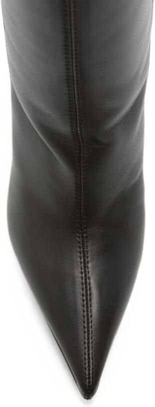 Le Silla Bella Pump Laarzen - Foto 3