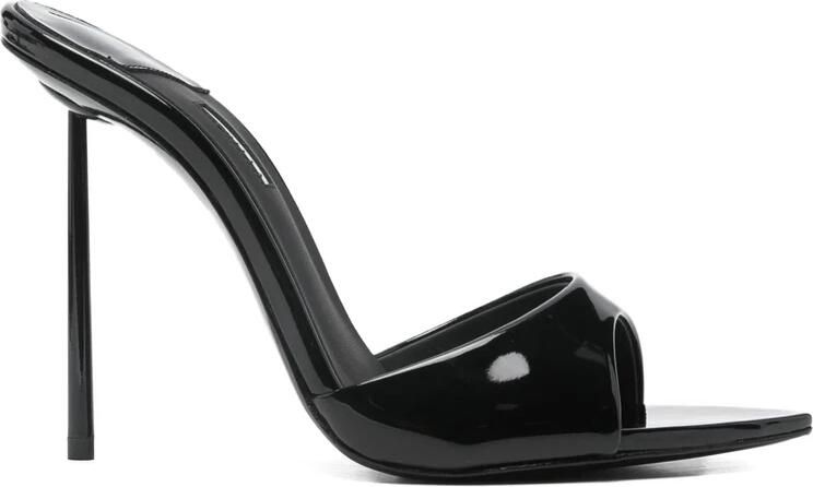 Le Silla Bella Sandal 120 mm