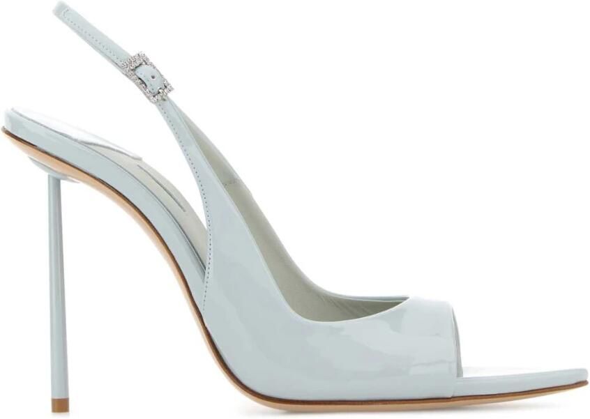 Le Silla Bella Sandal