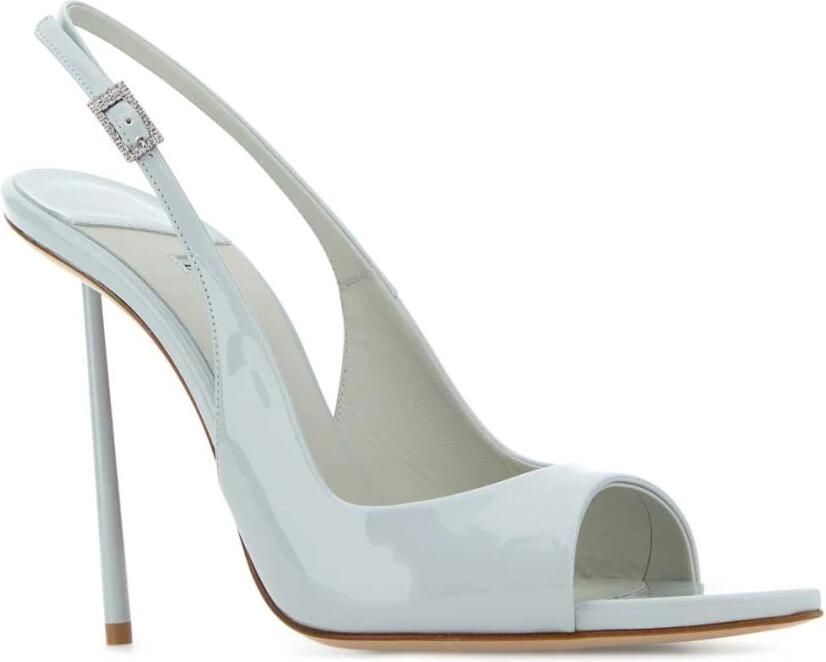 Le Silla Bella Sandal - Foto 2