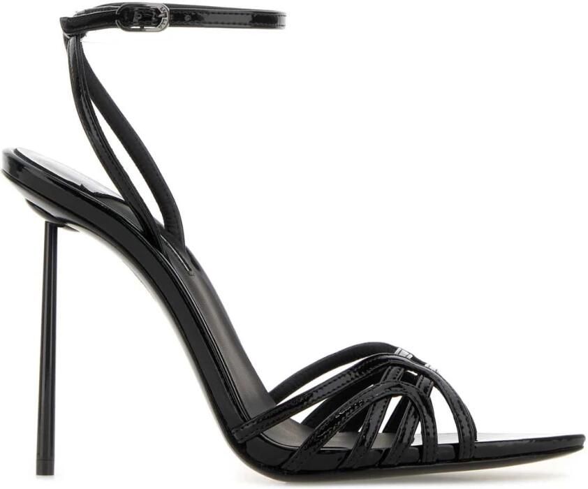 Le Silla Bella Sandal