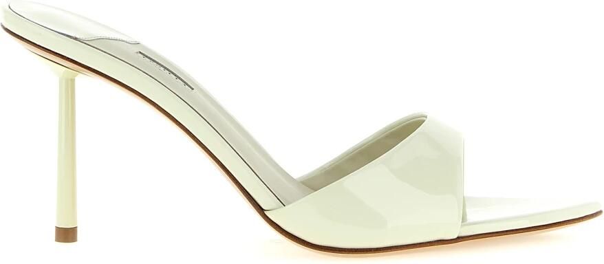 Le Silla Bella Sandal