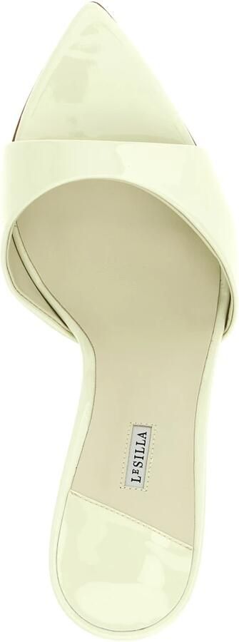 Le Silla Bella Sandal - Foto 2