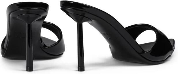 Le Silla Bella Sandal - Foto 2