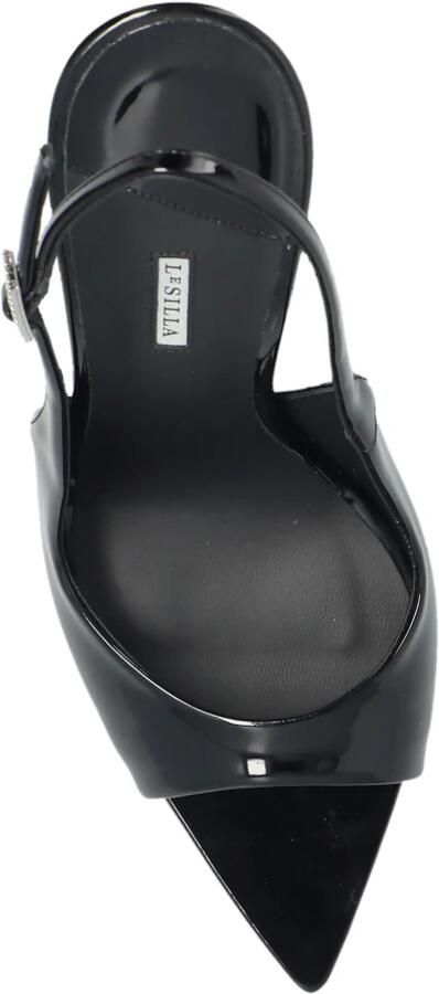 Le Silla Bella Sandalen met Hak - Foto 2