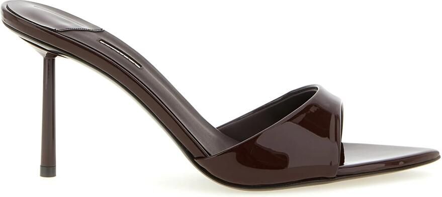 Le Silla Bella Sandals