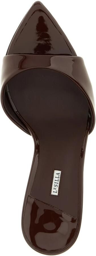 Le Silla Bella Sandals - Foto 2