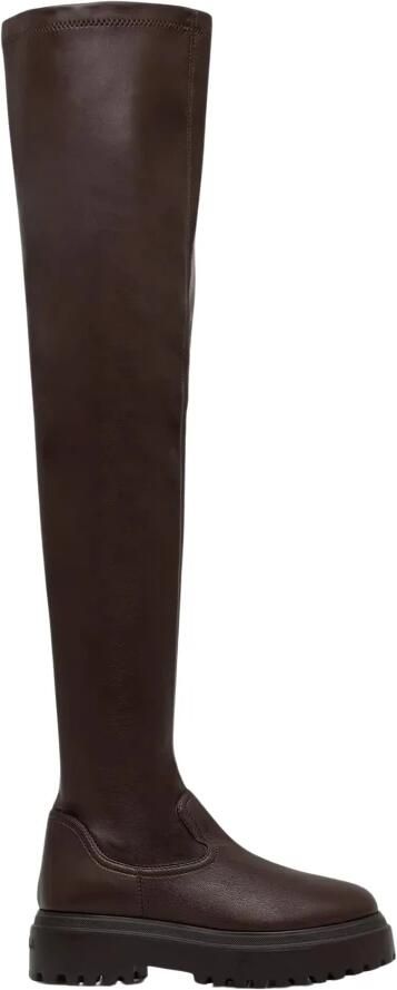 Le Silla Cuissard Ranger