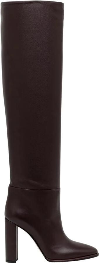 Le Silla Elsa Boot 110 mm