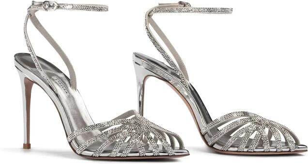 Le Silla Embrace Sandal - Foto 2