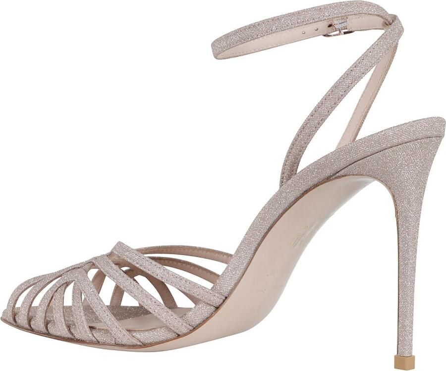 Le Silla Embrace Sandal - Foto 2