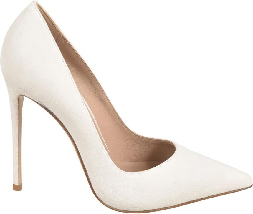 Le Silla Eva Pump 100 mm