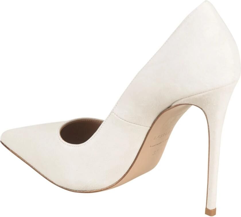 Le Silla Eva Pump 100 mm - Foto 2