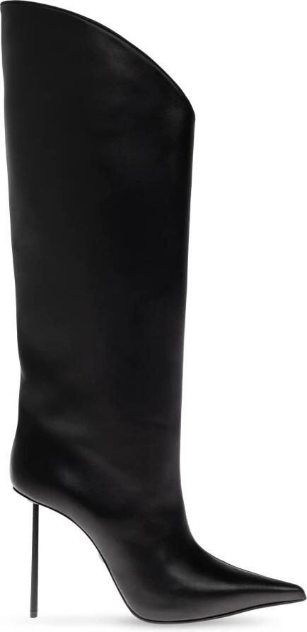 Le Silla Futura Boot