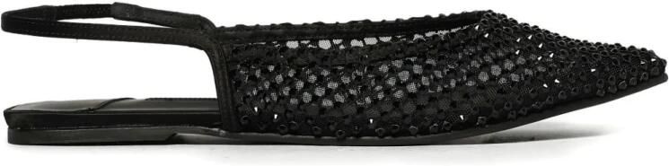 Le Silla Gilda Ballerina - Foto 2