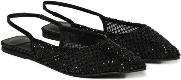 Le Silla Gilda Ballerina