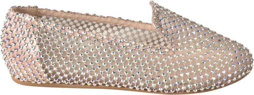 Le Silla Gilda Ballerina