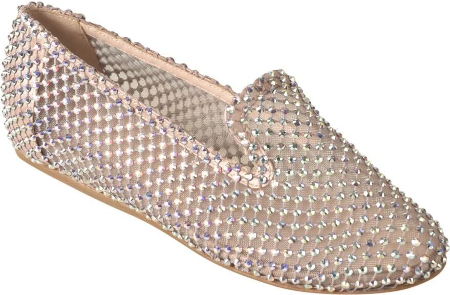 Le Silla Gilda Ballerina - Foto 2
