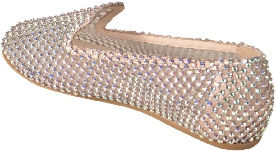 Le Silla Gilda Ballerina - Foto 3