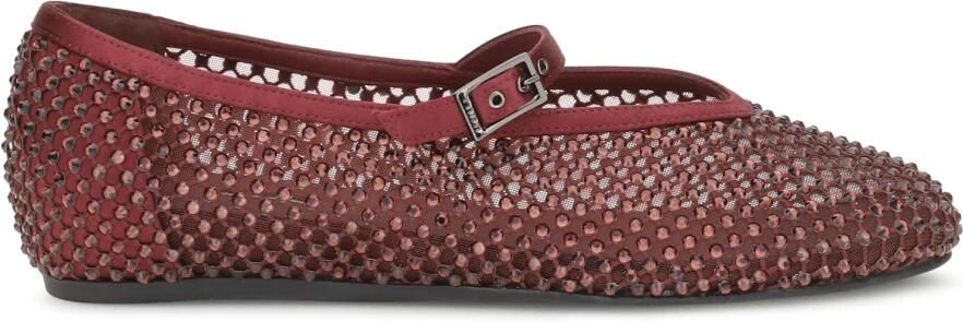 Le Silla Gilda Ballerina plat