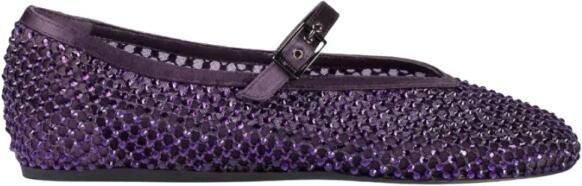 Le Silla Gilda Ballerina plat