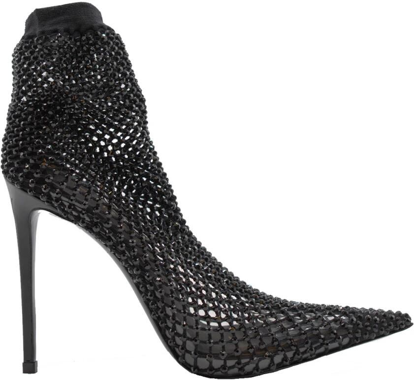 Le Silla Gilda Pump