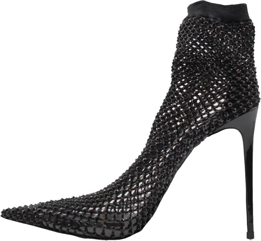 Le Silla Gilda Pump - Foto 3