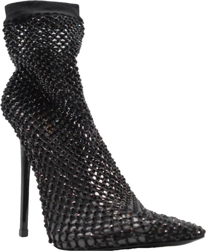 Le Silla Gilda Pump - Foto 4