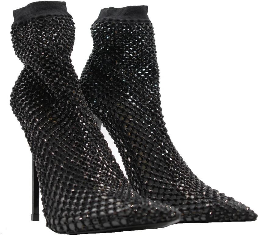 Le Silla Gilda Pump - Foto 2