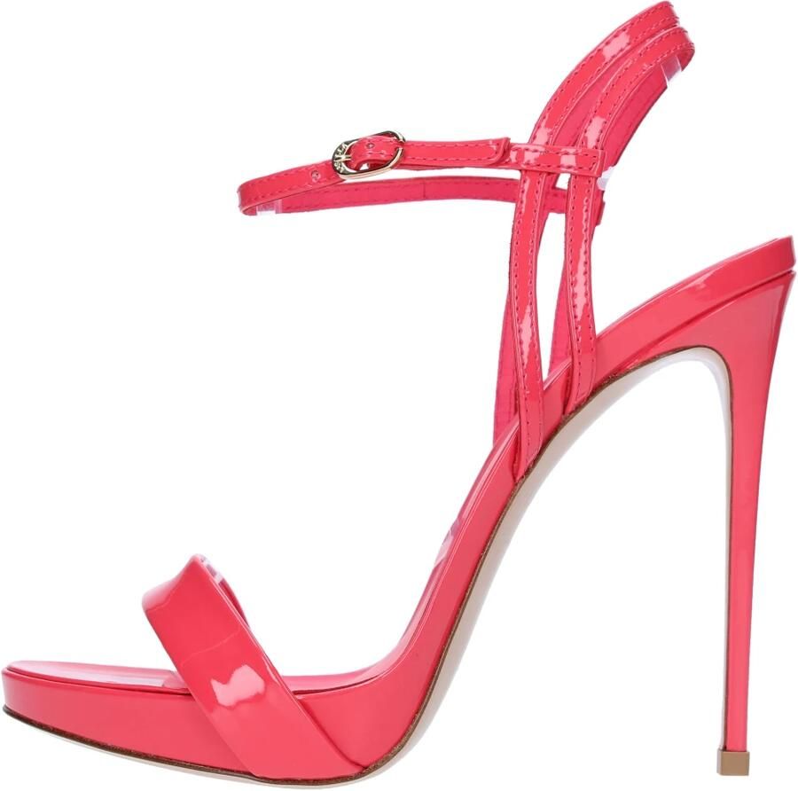 Le Silla Gwen Sandal