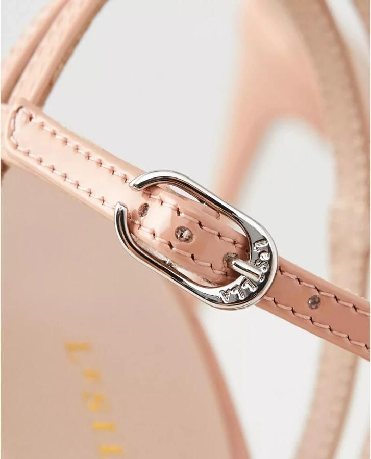 Le Silla Gwen Stiletto Sandaal - Foto 2