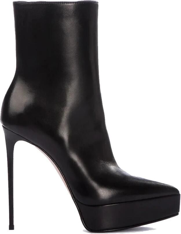 Le Silla High Heel