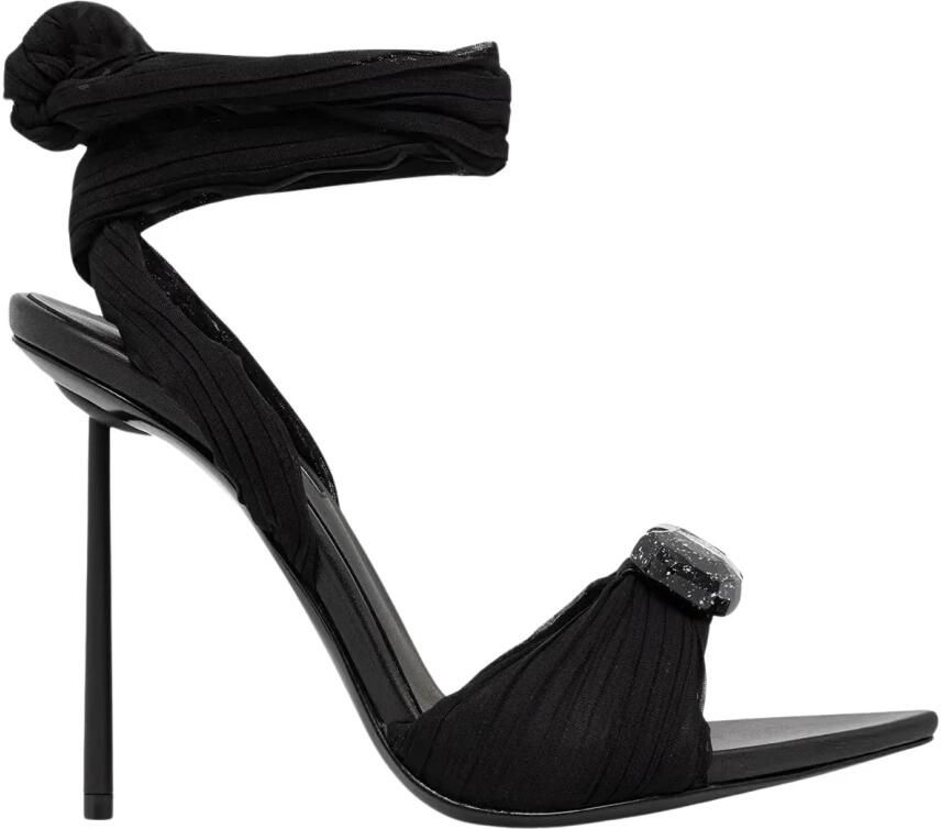 Le Silla High Heel Sandalen
