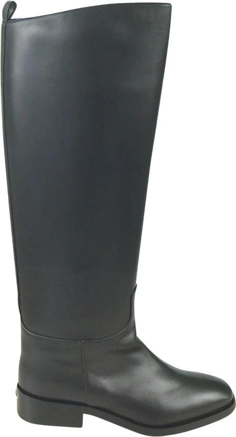 Le Silla High Laarzen