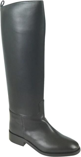 Le Silla High Laarzen - Foto 3
