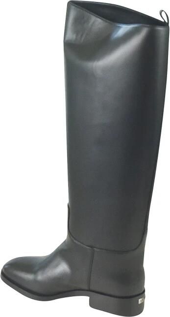 Le Silla High Laarzen - Foto 2