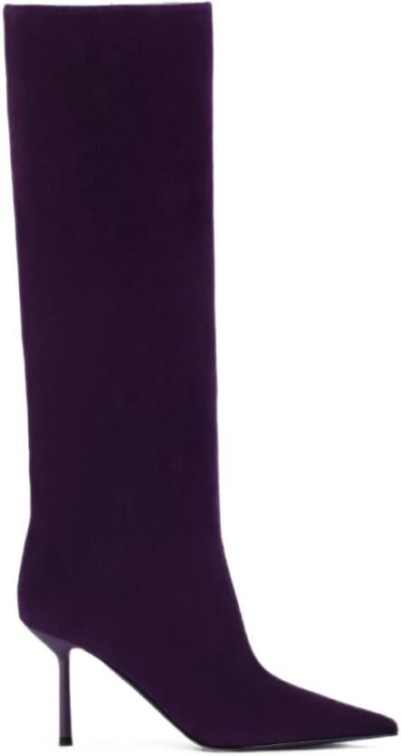 Le Silla Laarzen