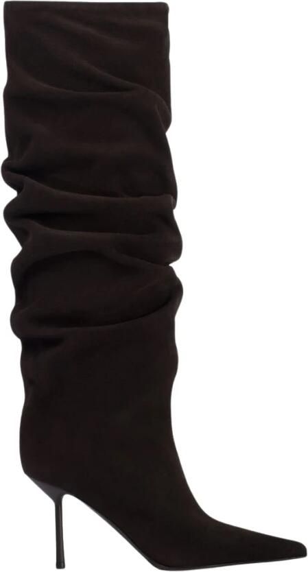 Le Silla Laarzen