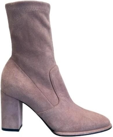 Le Silla Occasion Jurken