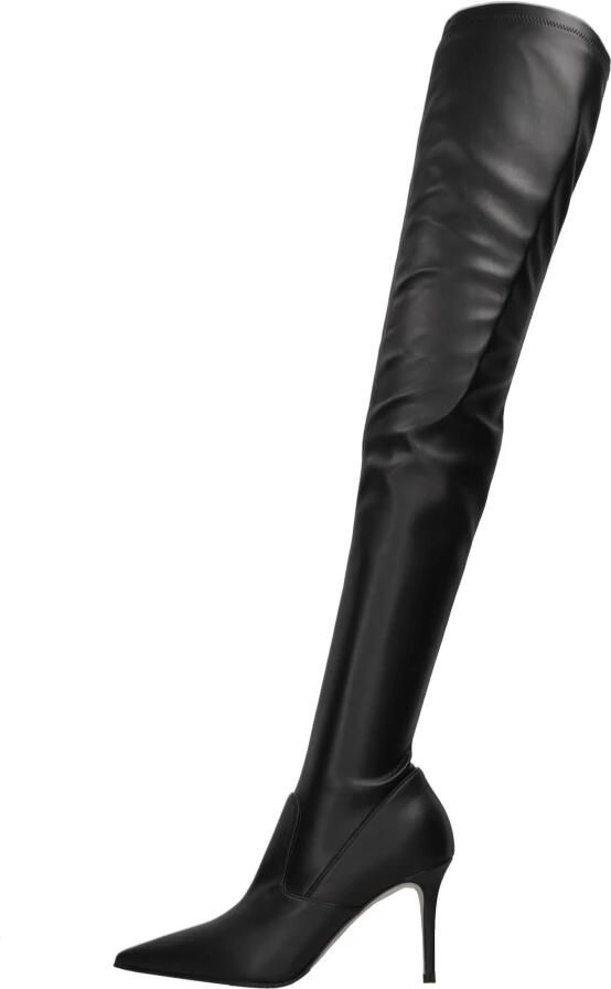 Le Silla Eva Over-the-knee Laarzen