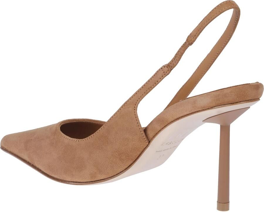 Le Silla Platte Schoenen - Foto 2