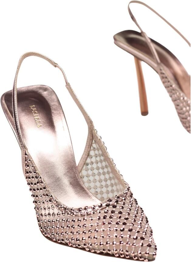 Le Silla Pump - Foto 2