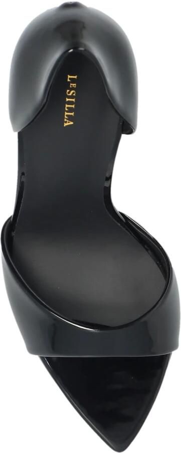 Le Silla Shirley Sandalen met Hak - Foto 2