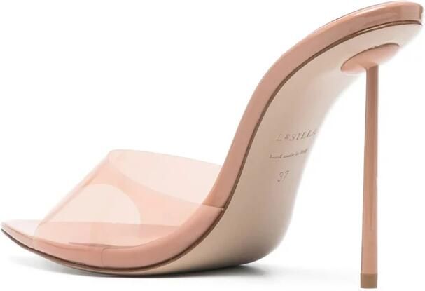 Le Silla Shoes - Foto 2